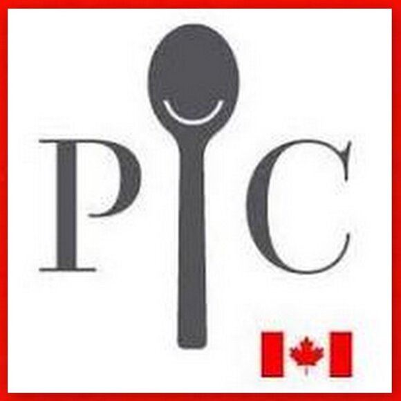 Brand New V-Shaped Baking Pan Set by Pampered Chef! - Picture 8 of 11